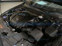 Mazda 3 2021 4p Sedán i Sport L4/2.5 Skyactive-Drive 2021 Mazda 3 Ingreso Motor 0