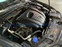 Mazda 3 2021 4p Sedán i Sport L4/2.5 Skyactive-Drive 2021 Mazda 3 Ingreso Motor 2