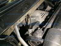 Mazda 3 2021 4p Sedán i Sport L4/2.5 Skyactive-Drive 2021 Mazda 3 Ingreso Motor 3