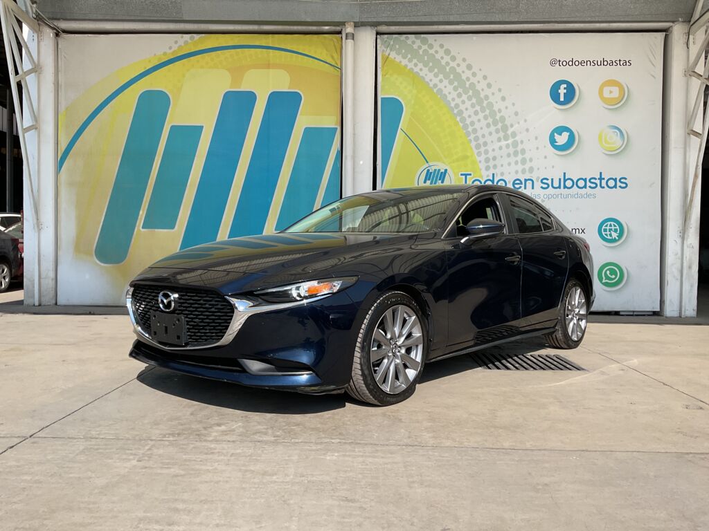 imagen principal de la unidad