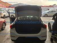 Chevrolet Onix 2023  IMG_4671