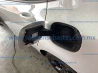 Chevrolet Onix 2023  IMG_4670