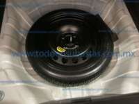 Chevrolet Onix 2023  IMG_4672