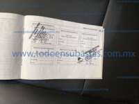 Chevrolet Onix 2023  IMG_4668