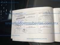 Chevrolet Onix 2023  IMG_4669