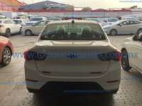 Chevrolet Onix 2023  IMG_4626