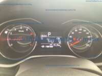 Chevrolet Onix 2023  IMG_4635