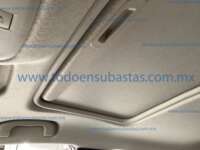 Chevrolet Onix 2023  IMG_4639