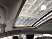 Chevrolet Onix 2023  IMG_4641