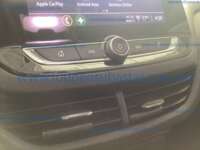 Chevrolet Onix 2023  IMG_4644