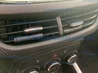 Chevrolet Onix 2023  IMG_4645