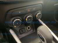 Chevrolet Onix 2023  IMG_4646