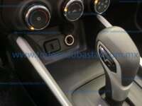 Chevrolet Onix 2023  IMG_4647