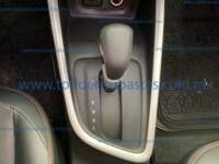 Chevrolet Onix 2023  IMG_4648