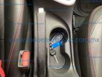 Chevrolet Onix 2023  IMG_4649