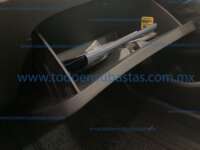 Chevrolet Onix 2023  IMG_4651