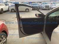 Chevrolet Onix 2023  IMG_4630