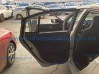 Chevrolet Onix 2023  IMG_4652