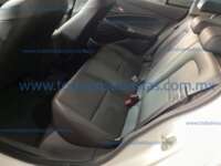 Chevrolet Onix 2023  IMG_4653