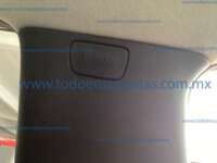 Chevrolet Onix 2023  IMG_4656