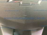 Chevrolet Onix 2023  IMG_4654