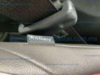 Chevrolet Onix 2023  IMG_4657