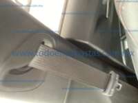 Chevrolet Onix 2023  IMG_4658