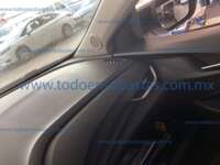 Chevrolet Onix 2023  IMG_4655