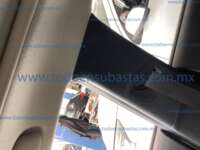 Chevrolet Onix 2023  IMG_4660