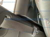 Chevrolet Onix 2023  IMG_4659