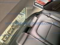 Chevrolet Onix 2023  IMG_4662