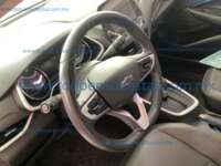 Chevrolet Onix 2023  IMG_4634