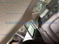 Chevrolet Onix 2023  IMG_4661