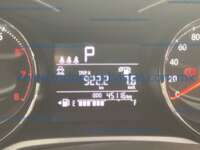 Chevrolet Onix 2023  IMG_4636