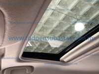 Chevrolet Onix 2023  IMG_4640