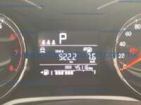 Chevrolet Onix 2023  IMG_4637