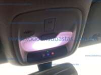 Chevrolet Onix 2023  IMG_4638