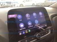 Chevrolet Onix 2023  IMG_4642