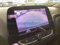 Chevrolet Onix 2023  IMG_4643