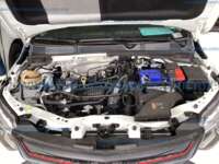 Chevrolet Onix 2023  IMG_4677