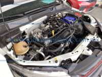 Chevrolet Onix 2023  IMG_4678