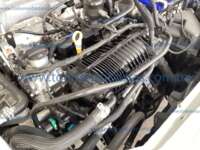 Chevrolet Onix 2023  IMG_4679