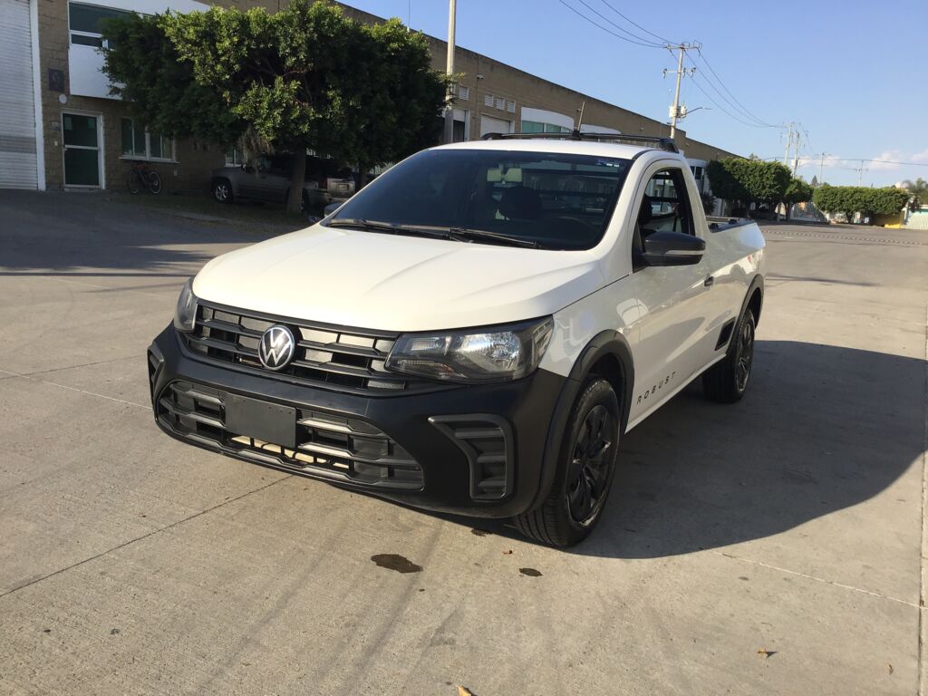 imagen principal de la unidad