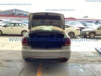 Volkswagen Vento 2021  IMG_3955