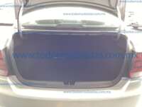 Volkswagen Vento 2021  IMG_3956