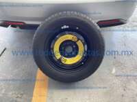 Volkswagen Vento 2021  IMG_3959