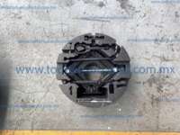 Volkswagen Vento 2021  IMG_3958