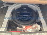 Volkswagen Vento 2021  IMG_3957