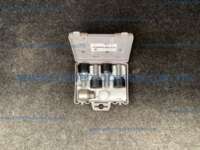 Volkswagen Vento 2021  IMG_3960