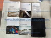 Volkswagen Vento 2021  IMG_3910